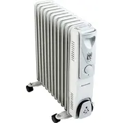 Ravanson Oh11  2000 W 5902230901681