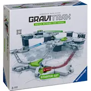 Ravensburger Gravitrax  22410 4005556224104 832218