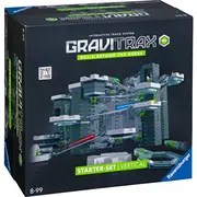 Ravensburger Gravitrax Pro  224265 22426 4005556224265 832225