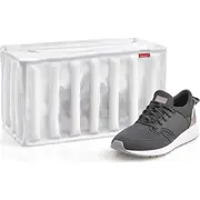 Rayen Bag for small shoes 34X19X16Cm 01629001  8412955201456/14235875 8412955201456