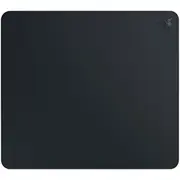 Razer Atlas Black Edition Rz02-04890100-R3M1  8887910063057