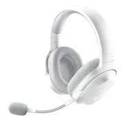 Razer Barracuda X 2022  Rz04-04430200-R3M1 8886419379874