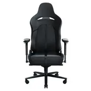 Razer Enki  Rz38-03720300-R3G1 8886419354062