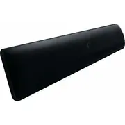 Razer Ergonomic Wrist Rest Mini Rc21-01720100-R3M1  8886419337218