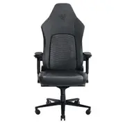 Razer Iskur V2 Gaming  Fabric Rz38-04900300-R3G1 8886419354536