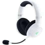 Razer Kaira Pro  Rz04-03470300-R3M1 8886419379164