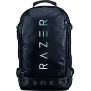 Razer laptopa Rogue 17.3 V3 - Chromatic Edition  Rc81-03650116-0000 8886419387237