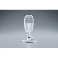 Razer microphone Seiren V3 Mini, white  Rz19-05050300-R3M1 8887910000427