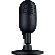 Razer Seiren V3 Mini Rz19-05050100-R3M1  8887910000380
