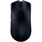 Razer Viper V3 Pro Se Gaming Mouse  Rz01-04550100-R3G1 8886419334347
