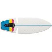 Razor Skateboard Ripsurf - Cmyk  15073390 845423016326 Skarzodes0011