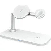 Realpower Chargeair  z Magsafe 416596 4040895011169