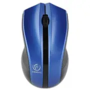 Rebeltec Galaxy Rblmys00034  5902539600353