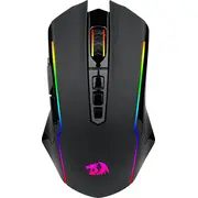 Redragon M914-Rgb Nix  6950376719300