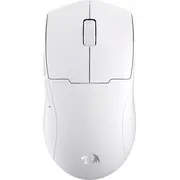 Redragon M918W K1Ng Pro Max  K1Ing M918W-Pro 6950376725684