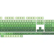 Redragon Ombre Keycaps A140  6950376717900