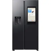 Samsung Rs90F66Befeo  251090771 8806097264729