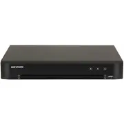 Rejestrator Ahd, Hd-Cvi, Hd-Tvi, Cvbs, Ip Ids-7208Huhi-M1/X/4A8/4Alm 8 Kanałów Acusense Hikvision  6942160459554