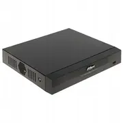 Rejestrator Ahd, Hd-Cvi, Hd-Tvi, Cvbs, Ip Xvr5104Hs-4Kl-I3/T 4 Kanały Wizsense Dahua  6937552419414