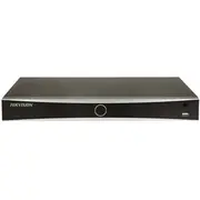 Rejestrator Ip Hikvision Ds-7608Nxi-K2/8PD Pl  6936422133160