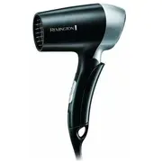 Remington Travel Hair Dryer D2400  podrozna 4008496750016 Hpremsud2400000