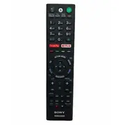Remote Commander  Rmf-Tx201Es 5704174290193