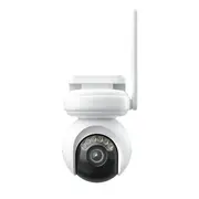 Reolink Altas Series B660 camera  6976930225247 Ciprlnkam0180