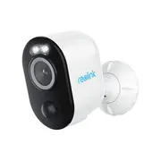 Kamera Ip Reolink Argus Series B330  6975253983162