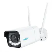 Reolink Hub 1  W430 Wifi-Outdoor 4029164139810