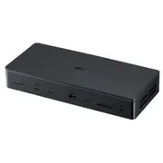 /Replikator Asus Master Thunderbolt 5 Dc510 90Xb09Nn-Bds010  4711387852484