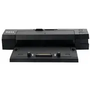 /Replikator Dell Advanced E-Port Replicator Ii 240W 452-11506  45211506 0884116216001