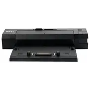 /Replikator Dell E-Port Advance Gnphp  5704174219132