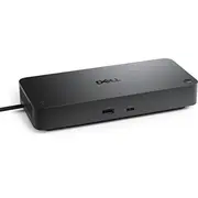 /Replikator Dell Pro Thunderbolt 4 Smart Dock Sd25Tb4 210-Brfl  Dell-Sd25Tb4 2000001364338