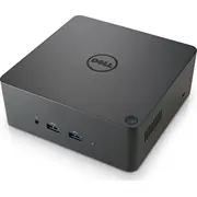 /Replikator Dell Tb16-130W Thunderbolt 3 5K5Rk  Docking Station, 130 Watts, 5715063537442