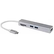 /Replikator Equip Usb-C 133480  133480/14050332