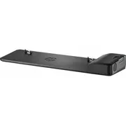 /Replikator Hp Ultraslim Dock 2013 D9Y32Et  5704174126843
