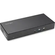 /Replikator Kensington Sd4781P Usb-C K33603Eu  5028252640718