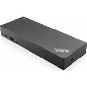 /Replikator Lenovo Thinkpad Hybrid Dock Usb-C 40Af0135Dk  5706998612526