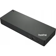 /Replikator Lenovo Thinkpad Universal Thunderbolt 4 40B00135Uk  0195348677516