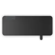 /Replikator Lenovo Usb-C 4X11N40212  0195892095453