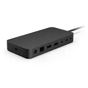 /Replikator Microsoft Surface Thunderbolt 4 Dock  T8I-00002/15893210 5715328177963
