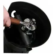 Rhinowares Thumpa - odbijak do fusów  860 mm 0507050020 799439358195