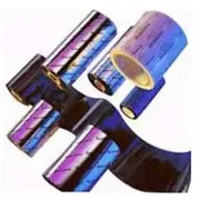 Ribbon Pre Hp06 Box Of 25R/.  I90484-0 8596375545151