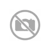 Ricoh  406663 0026649066634