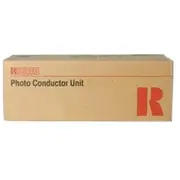 Ricoh  408059 4961311915055