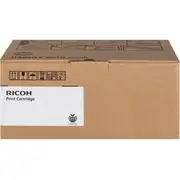 Ricoh  Sp230 408296 4961311926648
