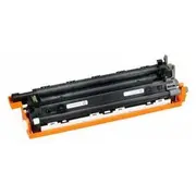 Ricoh Drum unit 423649 / M C320 C,M,Y  4961311980732