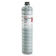 Ricoh Toner Oryginalny 6210D 842116841992885098  43000 Stron 885098/885274/14031773 221000000135