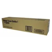 Ricoh zużyty toner D1176401  4250911711816