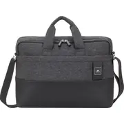 Riva Case Lantau 8831 15 Rc8831Bkm  8831-Black 4260403574027